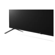 TV LG 나노셀 8K AI ThinQ (스탠드형) (75NANO97KS.AKRG) 썸네일이미지 7