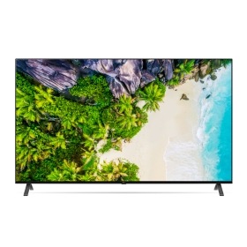 LG 나노셀 8K AI <sup>ThinQ</sup> (스탠드형) 제품 이미지