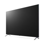 TV LG 나노셀 8K AI ThinQ (스탠드형) (75NANO99KS.AKRG) 썸네일이미지 3