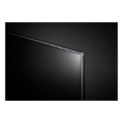 TV LG 나노셀 AI ThinQ (스탠드형) (86NANO93KS.AKRG) 썸네일이미지 10