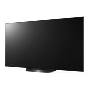 TV LG 올레드 AI ThinQ (스탠드형) (OLED55BXFS.AKRG) 썸네일이미지 2