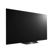 TV LG 올레드 AI ThinQ (스탠드형) (OLED55BXFS.AKRG) 썸네일이미지 5