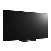 TV LG 올레드 AI ThinQ (스탠드형) (OLED55BXFS.AKRG) 썸네일이미지 6