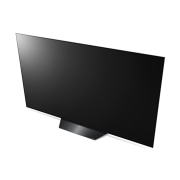 TV LG 올레드 AI ThinQ (스탠드형) (OLED55BXFS.AKRG) 썸네일이미지 8