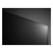 TV LG 올레드 AI ThinQ (스탠드형) (OLED55BXFS.AKRG) 썸네일이미지 10