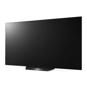 TV LG 올레드 AI ThinQ (스탠드형) (OLED55BXGS.AKRG) 썸네일이미지 2