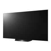 TV LG 올레드 AI ThinQ (스탠드형) (OLED55BXGS.AKRG) 썸네일이미지 3