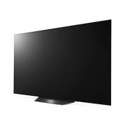 TV LG 올레드 AI ThinQ (스탠드형) (OLED55BXGS.AKRG) 썸네일이미지 4