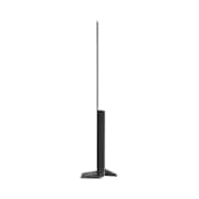 TV LG 올레드 AI ThinQ (스탠드형) (OLED55BXGS.AKRG) 썸네일이미지 5