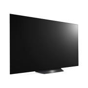 TV LG 올레드 AI ThinQ (스탠드형) (OLED55BXGS.AKRG) 썸네일이미지 5