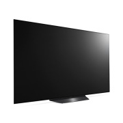 TV LG 올레드 AI ThinQ (스탠드형) (OLED55BXGS.AKRG) 썸네일이미지 6