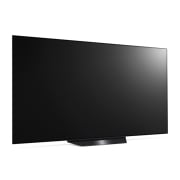 TV LG 올레드 AI ThinQ (스탠드형) (OLED55BXGS.AKRG) 썸네일이미지 6