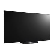 TV LG 올레드 AI ThinQ (스탠드형) (OLED55BXGS.AKRG) 썸네일이미지 7