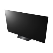TV LG 올레드 AI ThinQ (스탠드형) (OLED55BXGS.AKRG) 썸네일이미지 8