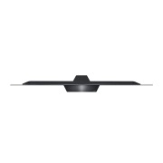 TV LG 올레드 AI ThinQ (스탠드형) (OLED55BXGS.AKRG) 썸네일이미지 10
