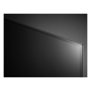 TV LG 올레드 AI ThinQ (스탠드형) (OLED55BXGS.AKRG) 썸네일이미지 11