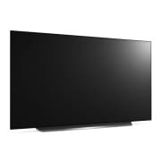 TV LG 올레드 AI ThinQ (스탠드형) (OLED55CXFS.AKRG) 썸네일이미지 6