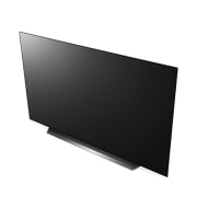 TV LG 올레드 AI ThinQ (스탠드형) (OLED55CXFS.AKRG) 썸네일이미지 8