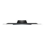 TV LG 올레드 AI ThinQ (스탠드형) (OLED55CXFS.AKRG) 썸네일이미지 9