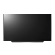 TV LG 올레드 AI ThinQ (스탠드형) (OLED55CXGS.AKRG) 썸네일이미지 1