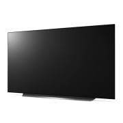 TV LG 올레드 AI ThinQ (스탠드형) (OLED55CXGS.AKRG) 썸네일이미지 2