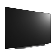 TV LG 올레드 AI ThinQ (스탠드형) (OLED55CXGS.AKRG) 썸네일이미지 5
