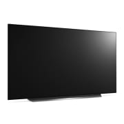 TV LG 올레드 AI ThinQ (스탠드형) (OLED55CXGS.AKRG) 썸네일이미지 6