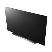 TV LG 올레드 AI ThinQ (스탠드형) (OLED55CXGS.AKRG) 썸네일이미지 8