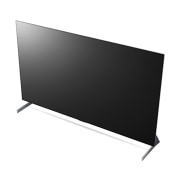 TV LG 올레드 갤러리 TV (스탠드형) (OLED55GXKS.AKRG) 썸네일이미지 8