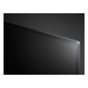 TV LG 올레드 갤러리 TV (스탠드형) (OLED55GXKS.AKRG) 썸네일이미지 10