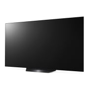 TV LG 올레드 AI ThinQ (스탠드형) (OLED65BXFS.AKRG) 썸네일이미지 2