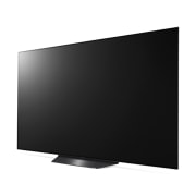 TV LG 올레드 AI ThinQ (스탠드형) (OLED65BXFS.AKRG) 썸네일이미지 3