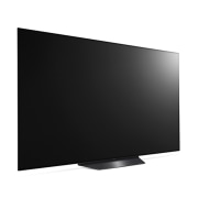 TV LG 올레드 AI ThinQ (스탠드형) (OLED65BXFS.AKRG) 썸네일이미지 5
