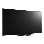 TV LG 올레드 AI ThinQ (스탠드형) (OLED65BXFS.AKRG) 썸네일이미지 6