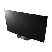 TV LG 올레드 AI ThinQ (스탠드형) (OLED65BXFS.AKRG) 썸네일이미지 8