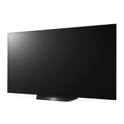 TV LG 올레드 AI ThinQ (스탠드형) (OLED65BXGS.AKRG) 썸네일이미지 2