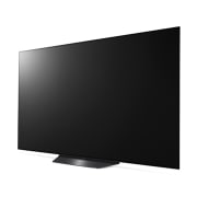 TV LG 올레드 AI ThinQ (스탠드형) (OLED65BXGS.AKRG) 썸네일이미지 3