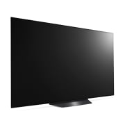 TV LG 올레드 AI ThinQ (스탠드형) (OLED65BXGS.AKRG) 썸네일이미지 5