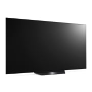 TV LG 올레드 AI ThinQ (스탠드형) (OLED65BXGS.AKRG) 썸네일이미지 6