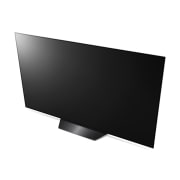 TV LG 올레드 AI ThinQ (스탠드형) (OLED65BXGS.AKRG) 썸네일이미지 8