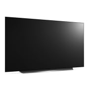TV LG 올레드 AI ThinQ (스탠드형) (OLED65CXFS.AKRG) 썸네일이미지 6