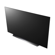 TV LG 올레드 AI ThinQ (스탠드형) (OLED65CXFS.AKRG) 썸네일이미지 8