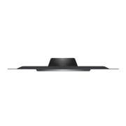 TV LG 올레드 AI ThinQ (스탠드형) (OLED65CXFS.AKRG) 썸네일이미지 9