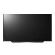TV LG 올레드 AI ThinQ (스탠드형) (OLED65CXGS.AKRG) 썸네일이미지 1