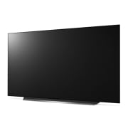 TV LG 올레드 AI ThinQ (스탠드형) (OLED65CXGS.AKRG) 썸네일이미지 2