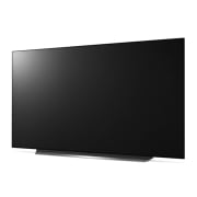 TV LG 올레드 AI ThinQ (스탠드형) (OLED65CXGS.AKRG) 썸네일이미지 3