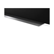 TV LG 올레드 AI ThinQ (스탠드형) (OLED65CXGS.AKRG) 썸네일이미지 8