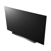 TV LG 올레드 AI ThinQ (스탠드형) (OLED65CXGS.AKRG) 썸네일이미지 9
