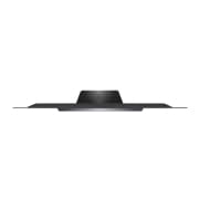TV LG 올레드 AI ThinQ (스탠드형) (OLED65CXGS.AKRG) 썸네일이미지 10
