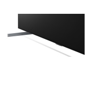 TV LG 올레드 갤러리 TV (스탠드형) (OLED65GXKS.AKRG) 썸네일이미지 7